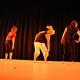 Joeuf 2008 0371